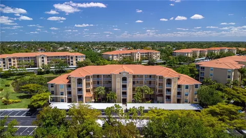 8310 Whiskey Preserve Cir #221, Fort Myers, FL 33919