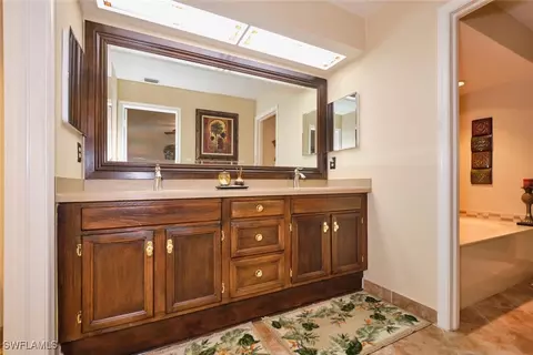 Bath - 1901 Countess Ct, Naples, FL 34110 photo 1 of 5