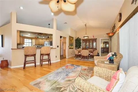 Other - 1901 Countess Ct, Naples, FL 34110 photo 2 of 5