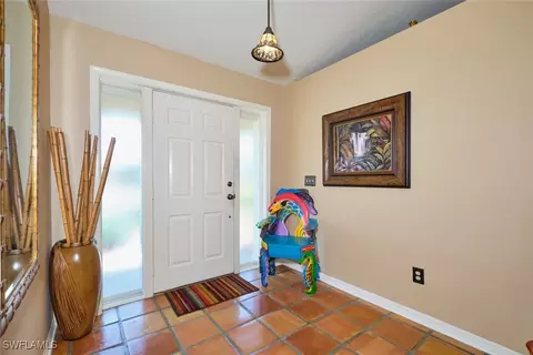 Entry Way - 1901 Countess Ct, Naples, FL 34110 photo 1 of 1