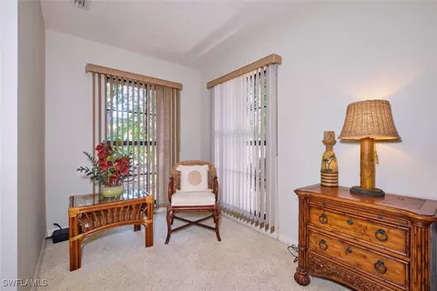 Other - 1901 Countess Ct, Naples, FL 34110 photo 4 of 5