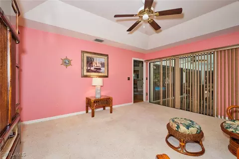 Other - 1901 Countess Ct, Naples, FL 34110 photo 3 of 5