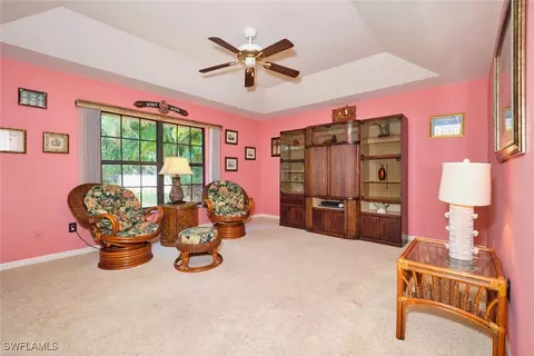Living - 1901 Countess Ct, Naples, FL 34110 photo 3 of 3