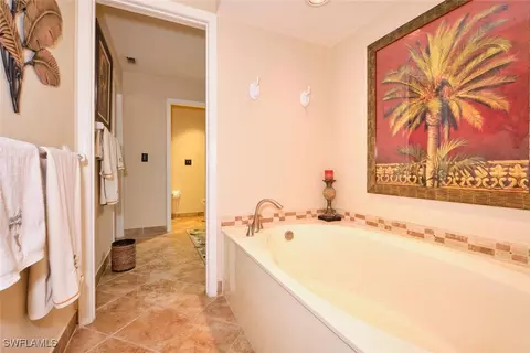 Bath - 1901 Countess Ct, Naples, FL 34110 photo 2 of 5
