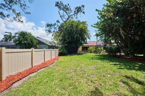 Exterior - 1901 Countess Ct, Naples, FL 34110 photo 11 of 14