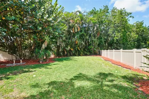 Exterior - 1901 Countess Ct, Naples, FL 34110 photo 10 of 14