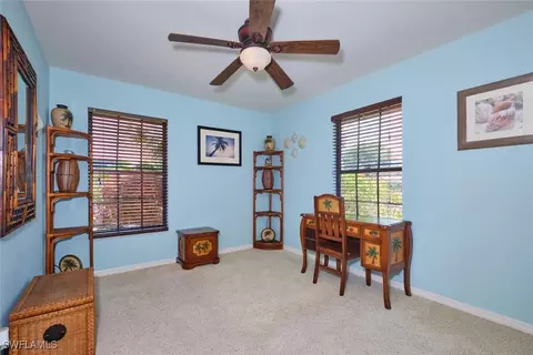 Other - 1901 Countess Ct, Naples, FL 34110 photo 5 of 5