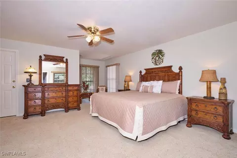 Bedroom - 1901 Countess Ct, Naples, FL 34110 photo 1 of 3