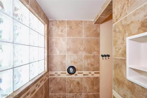 Bath - 1901 Countess Ct, Naples, FL 34110 photo 3 of 5