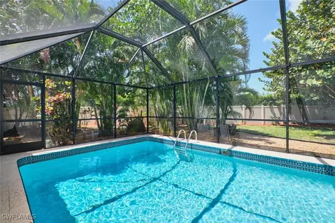 Exterior - 1901 Countess Ct, Naples, FL 34110 photo 5 of 14