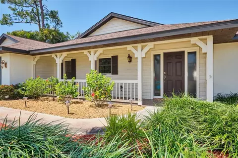 Exterior - 1901 Countess Ct, Naples, FL 34110 photo 1 of 14