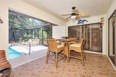 Exterior - 1901 Countess Ct, Naples, FL 34110 photo 2 of 14