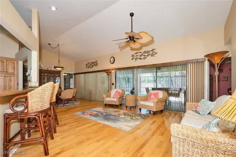 Living - 1901 Countess Ct, Naples, FL 34110 photo 1 of 3