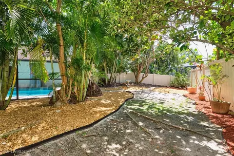 Exterior - 1901 Countess Ct, Naples, FL 34110 photo 13 of 14