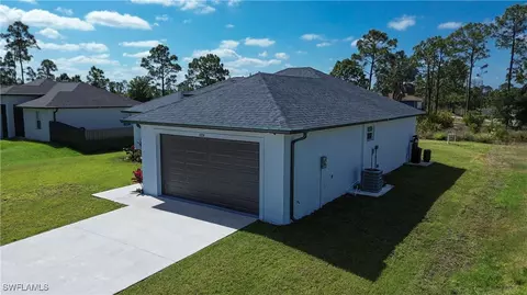 1226 Nimitz Blvd, Lehigh Acres, FL 33974