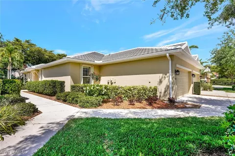 9908 Periwinkle Preserve Ln, Fort Myers, FL 33919