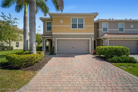 4109 Wilmont Pl, Fort Myers, FL 33916