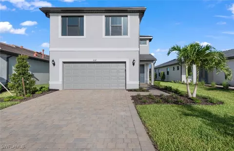 1883 Sierra Ct, Naples, FL 34120