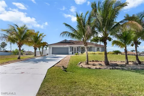1528 SW 29th St, Cape Coral, FL 33914
