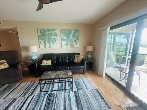 11610 Caravel Cir #102, Fort Myers, FL 33908