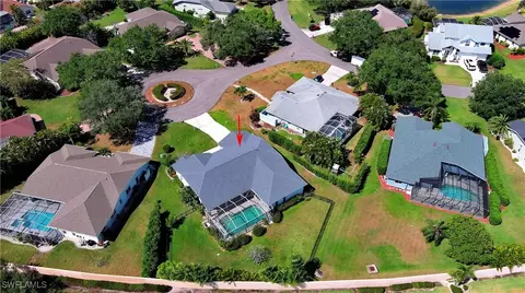 9713 Devonwood Ct, Fort Myers, FL 33967