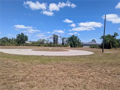 13 Bail Ct, Placida, FL 33946 photo 3