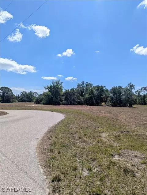 13 Bail Ct, Placida, FL 33946 photo 7