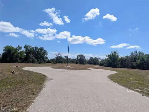 13 Bail Ct, Placida, FL 33946 photo 2