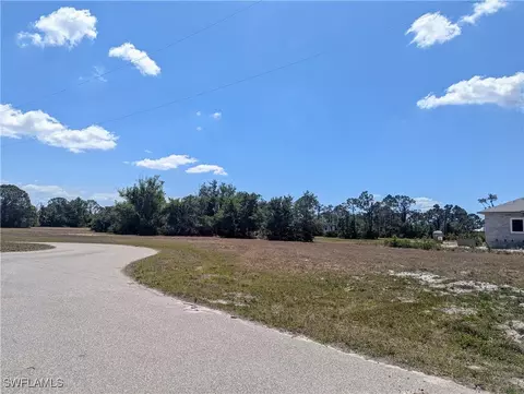 13 Bail Ct, Placida, FL 33946 photo 5