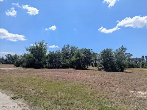 13 Bail Ct, Placida, FL 33946 photo 6