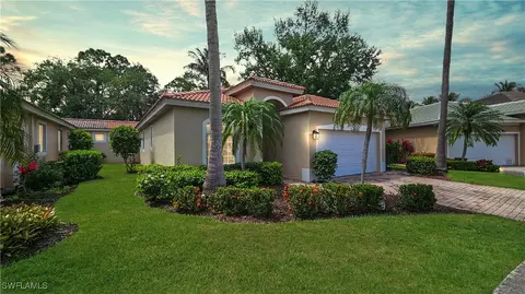 14477 Reflection Lakes Dr, Fort Myers, FL 33907