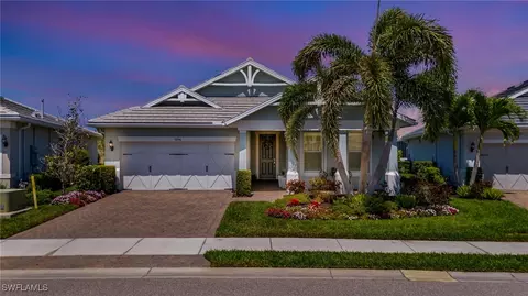 10546 Jackson Square Dr, Estero, FL 33928