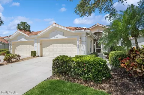 26452 Clarkston Dr, Bonita Springs, FL 34135
