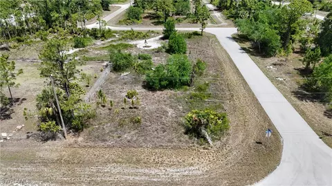 1127 Nimitz Blvd, Lehigh Acres, FL 33974