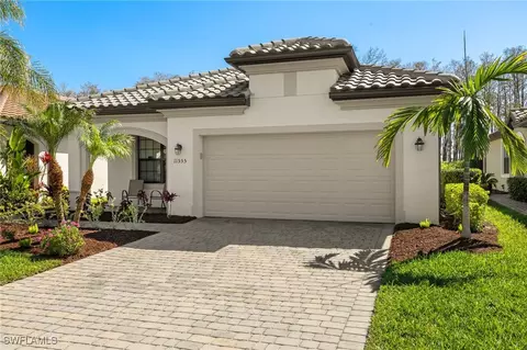 11555 Golden Oak Ter, Fort Myers, FL 33913