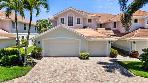 22961 Rosedale Dr #101, Bonita Springs, FL 34135