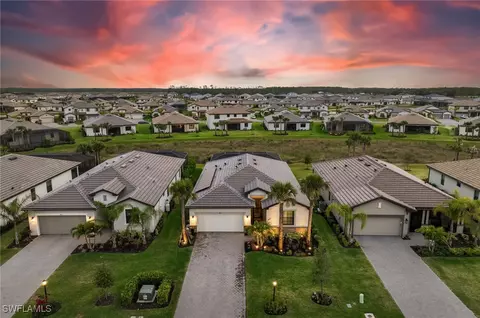 18647 Ives Dr, Estero, FL 33928 photo 3