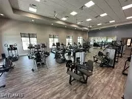 18647 Ives Dr, Estero, FL 33928 photo 45