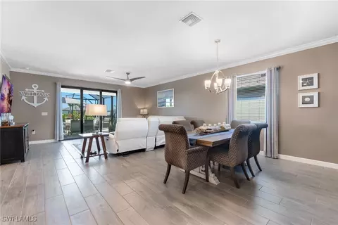 18647 Ives Dr, Estero, FL 33928 photo 14