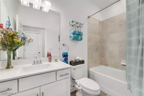 18647 Ives Dr, Estero, FL 33928 photo 24