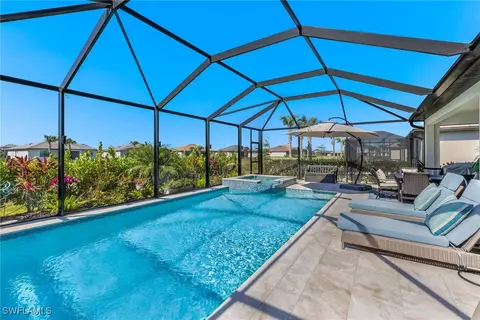 18647 Ives Dr, Estero, FL 33928 photo 10