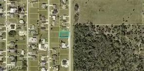 2206 NE 24th Ave, Cape Coral, FL 33909