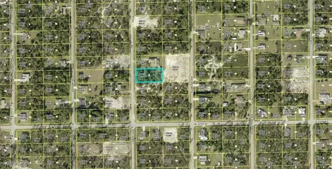 1006 Cortez Ave, Lehigh Acres, FL 33972