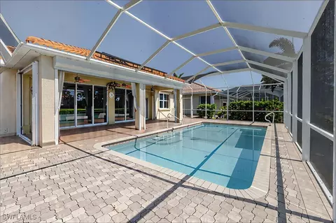 1740 Palo Duro Blvd, North Fort Myers, FL 33917