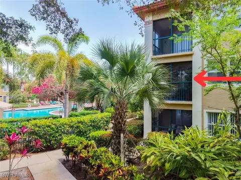 8960 Colonnades Ct E #928, Bonita Springs, FL 34135
