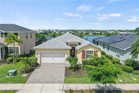 43368 Treadway Dr, Punta Gorda, FL 33982