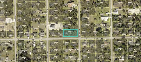 301 Irving Ave, Lehigh Acres, FL 33936