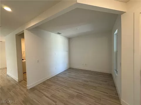 44340 Panther Dr, Punta Gorda, FL 33982 photo 13