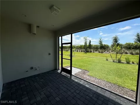 44340 Panther Dr, Punta Gorda, FL 33982 photo 3
