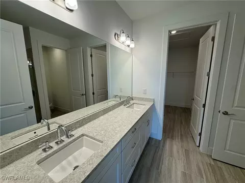 44340 Panther Dr, Punta Gorda, FL 33982 photo 7